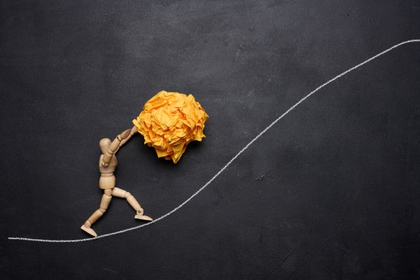 Resilience
