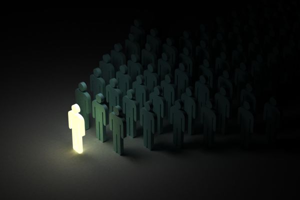 Leadership