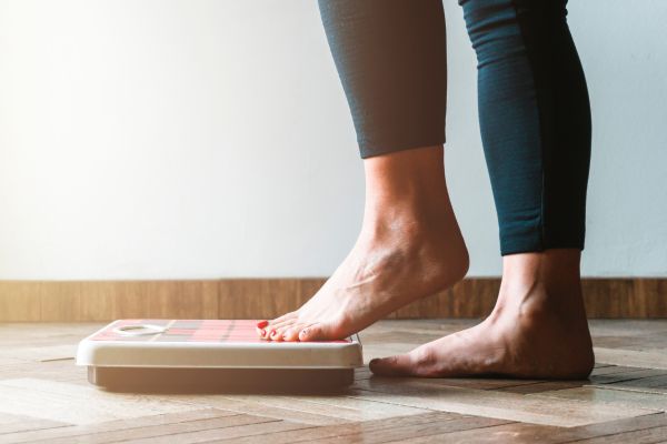 Healthy Habits Healthy Habits