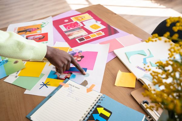 Storytelling in Marketing