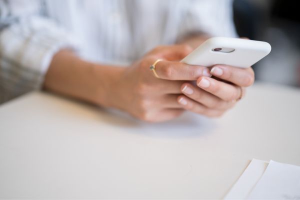 Social Media and Weight Loss