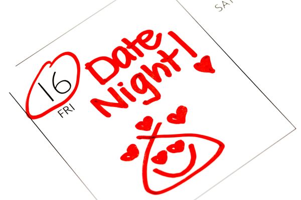 Date Night