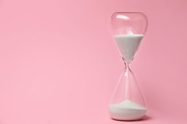 Time Management