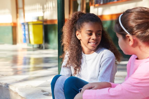 Effective Communication Skills