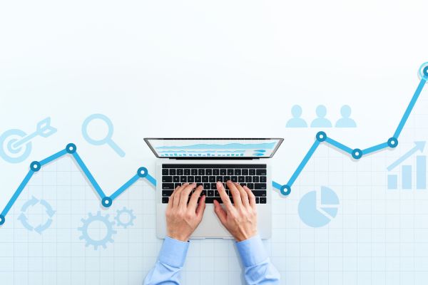 Small Business Marketing