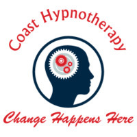 Individual Hypnosis Sessions  x 4 