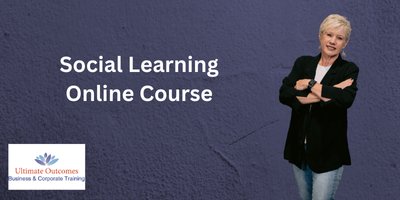Social Learning