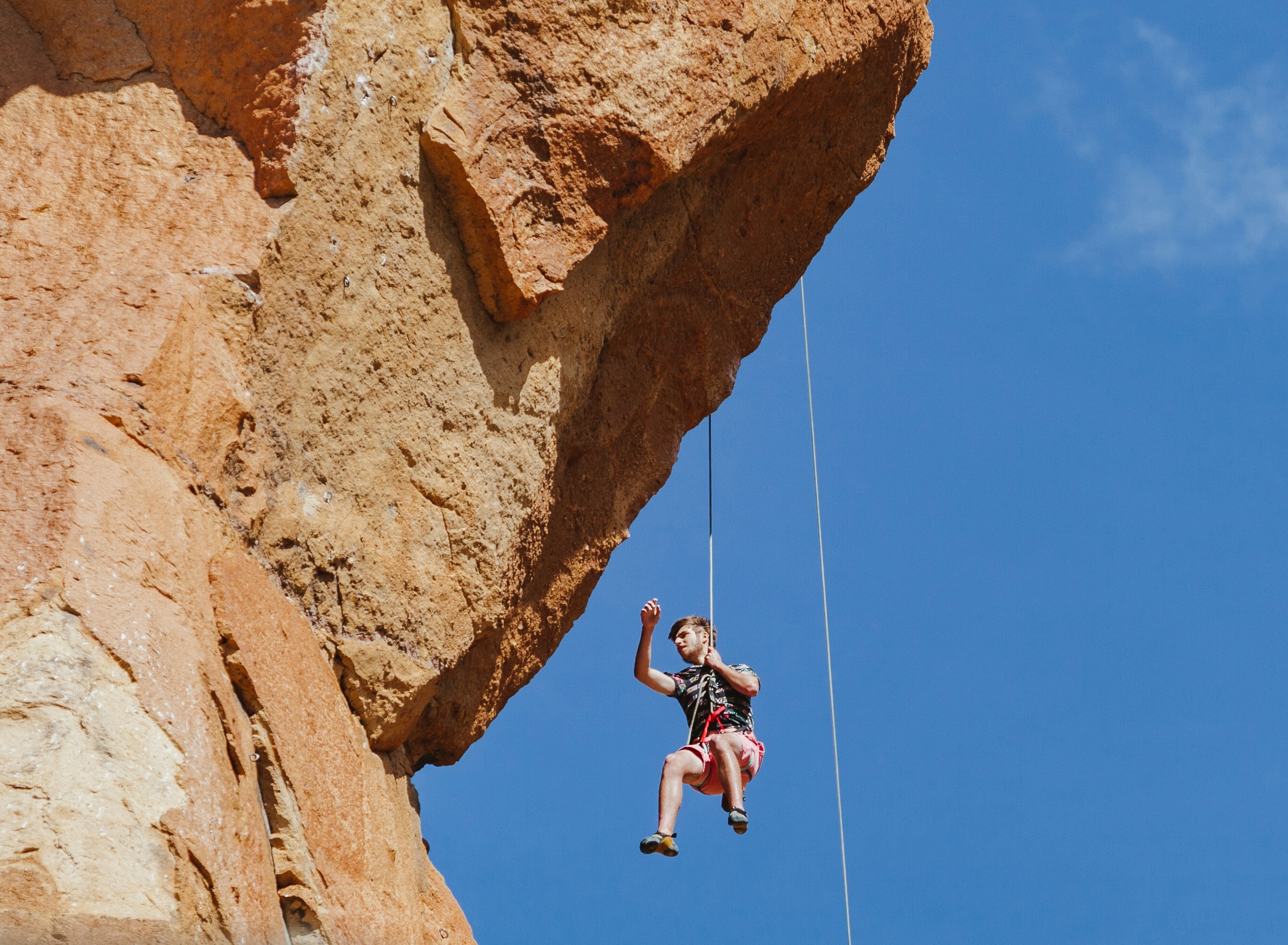 Personal Development