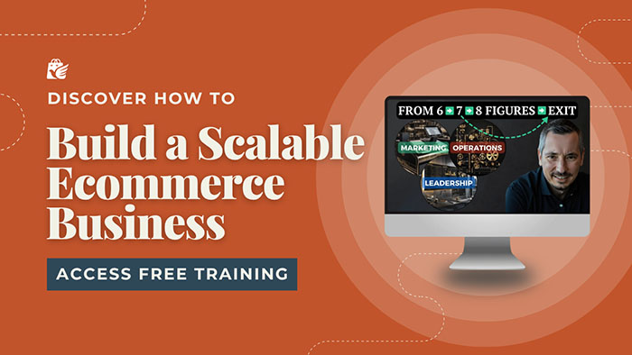 Free Training Free Training