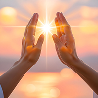 Sanación y Sexualidad