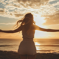 Detox Emocional y Alimenticio