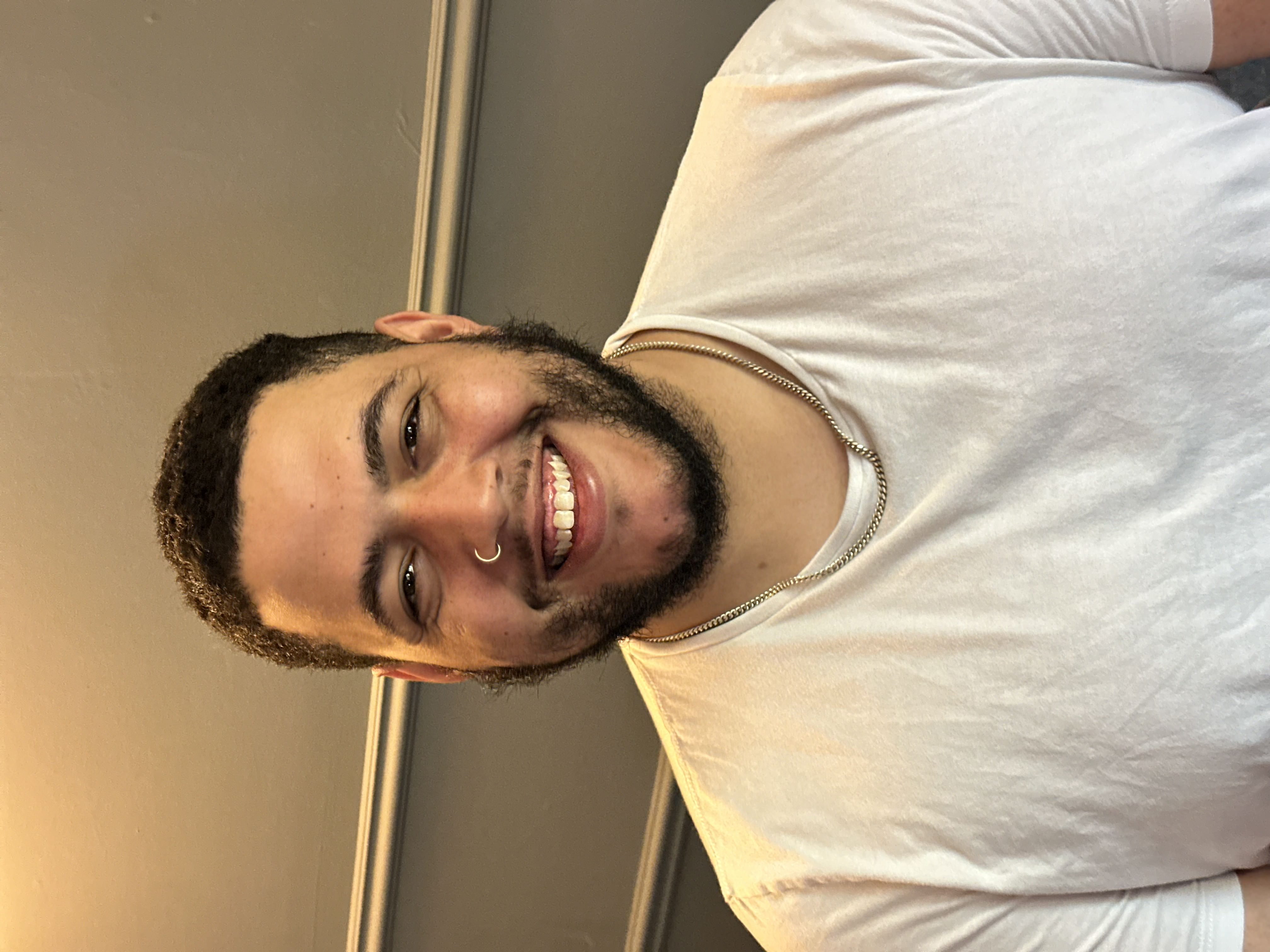 Arias - CEO20 Creator