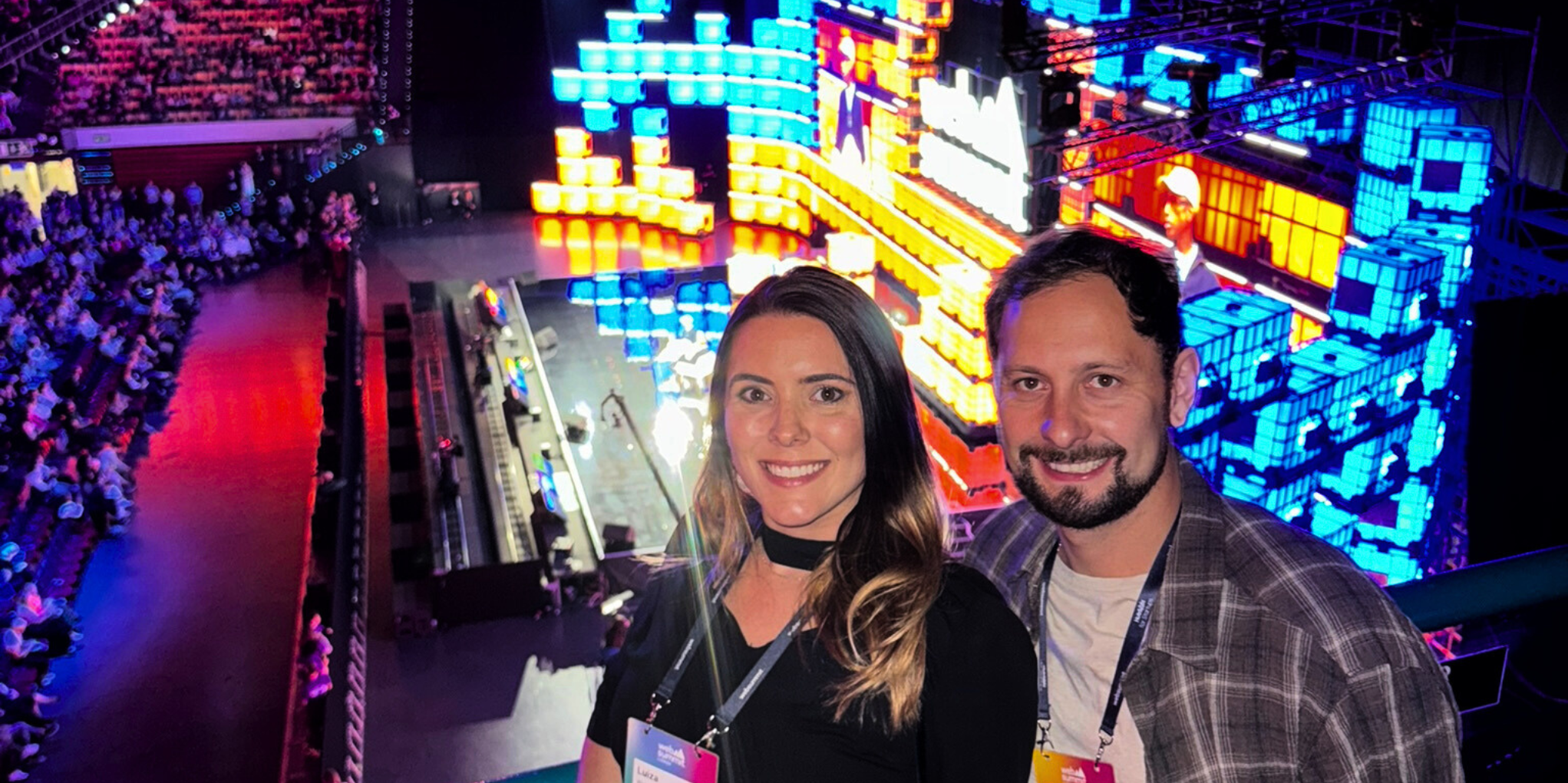 websummit websummit