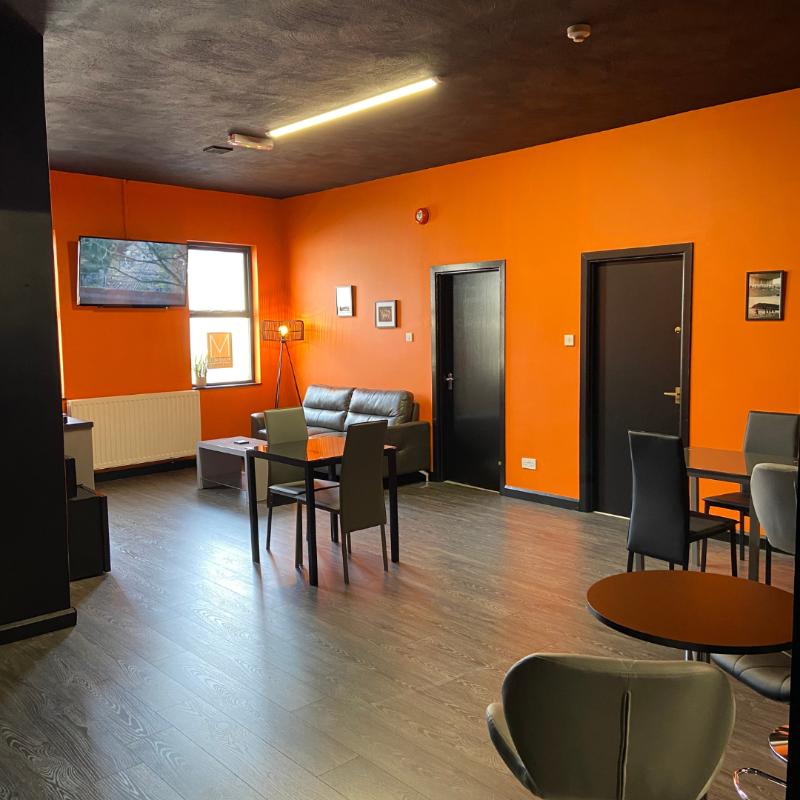 MPowered thumbnail 5