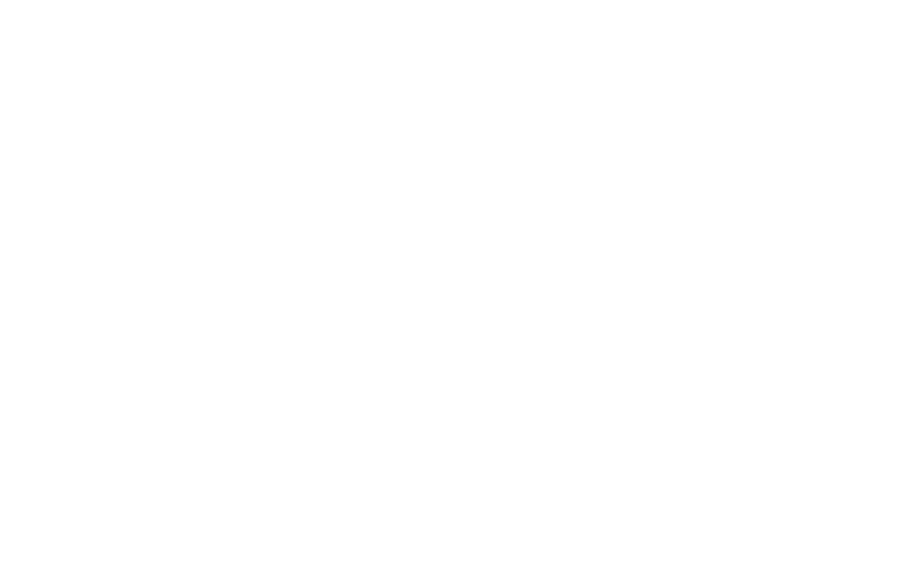 Sarah Almond business logo