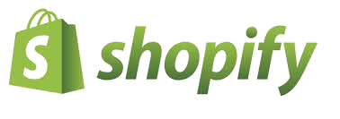 Angela Trombley business logo