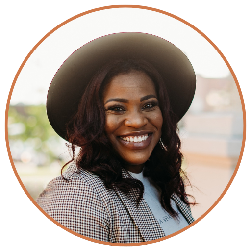 U.S. Army veteran, HR strategist, and creator of The SECURE Workforce™ Model