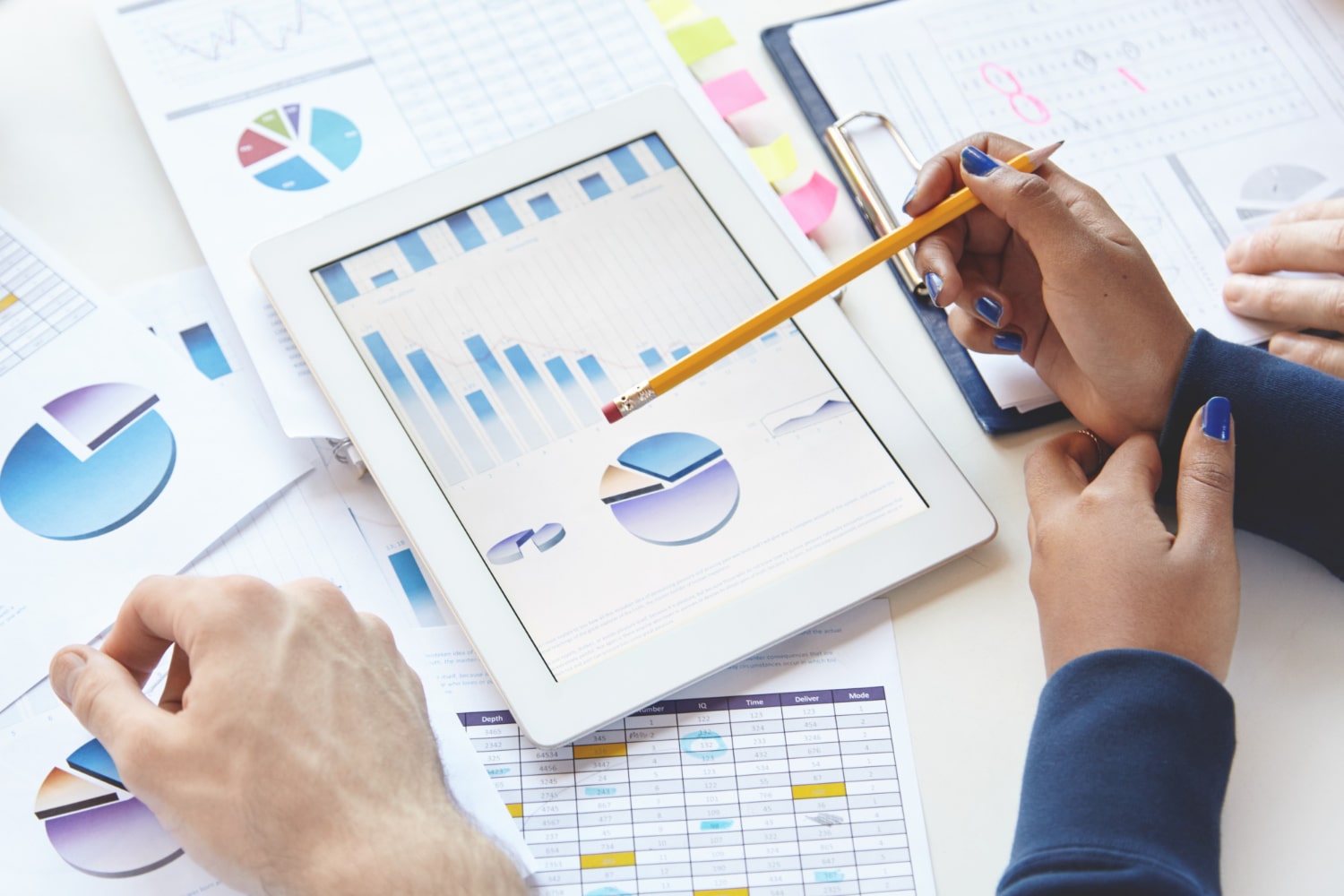 business plan for starting a business in dubai 