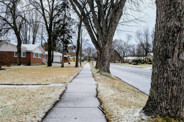 Virginia Home Insurance Is Changing - Are You Ready for 2026? Virginia Home Insurance Is Changing - Are You Ready for 2026?