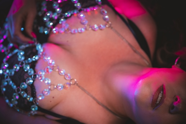 5-Minute Self-Love Rituals for Busy Schedules