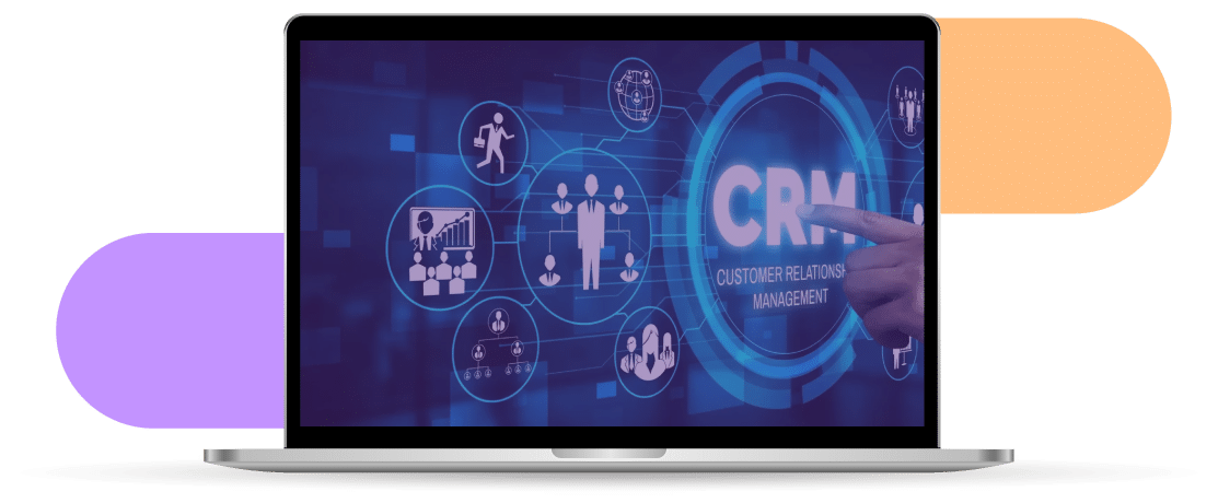 crmsoftware