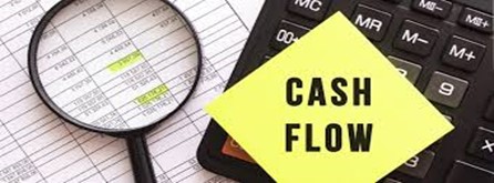 Cash Flow Cash Flow
