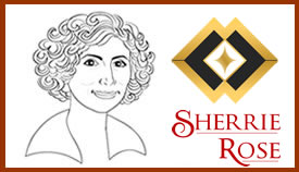 Sherrie Rose Masterwork Advisor