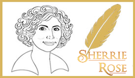 Sherrie Rose Masterwork360