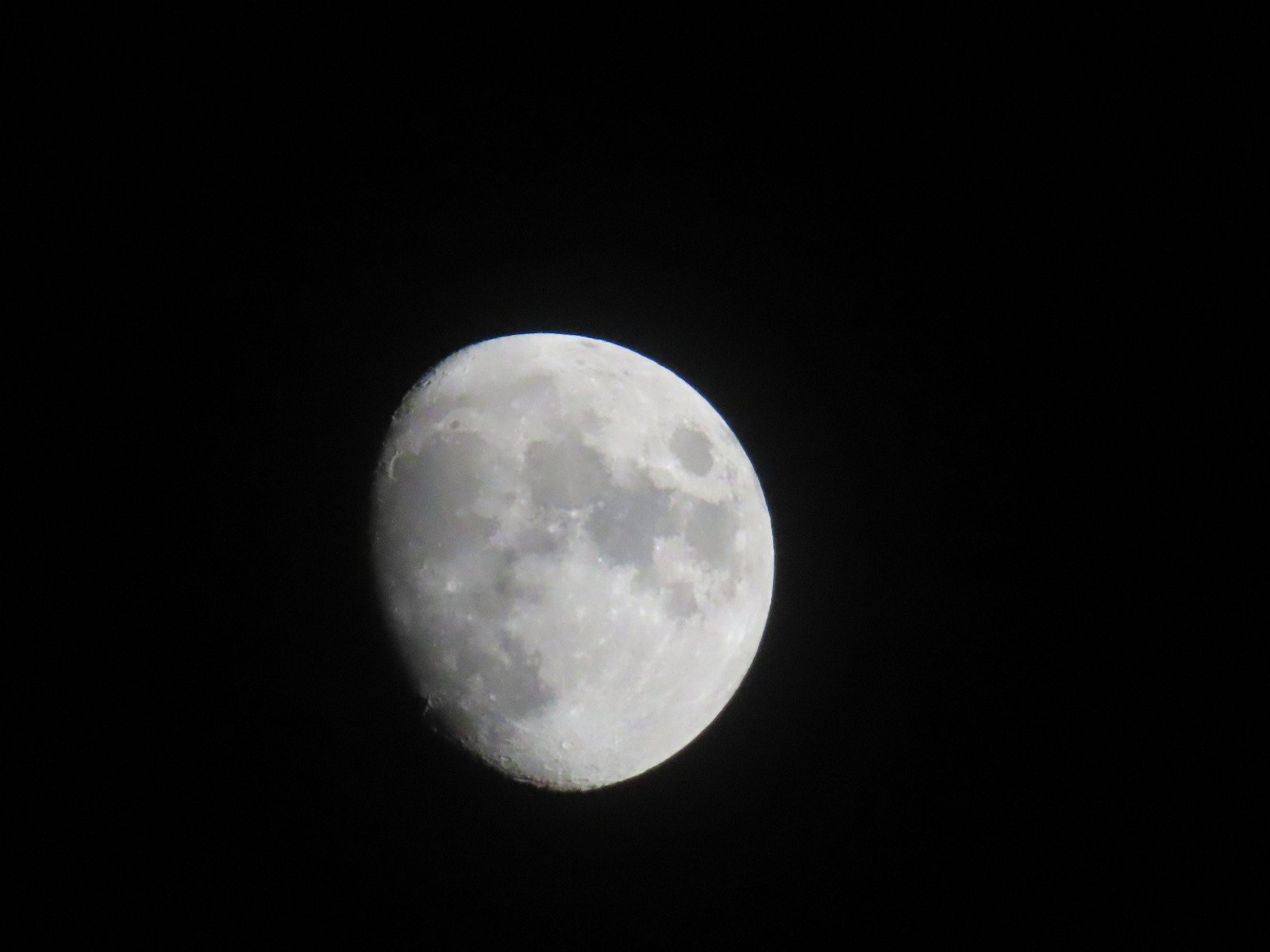 Moon
