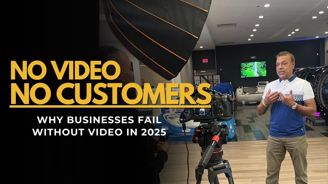 Video 3 thumbnail