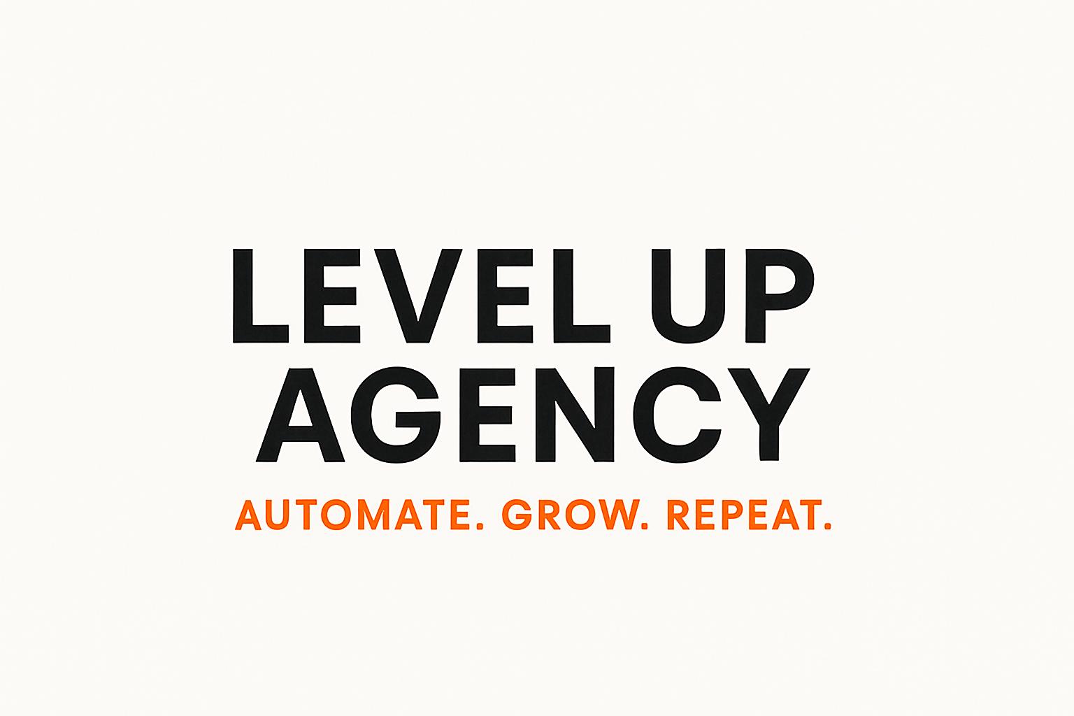 AI Smart Website - Pro Setup fee