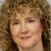 Dr. Amy Pelloquin MD - Internal Medicine Specialist on breathwork