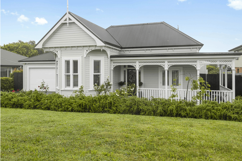 Virtual twilight conversion examples by Bash & Co