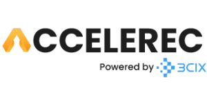 Accelerec