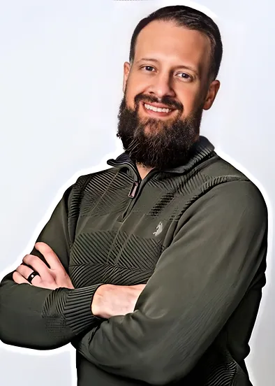 MichaelBas