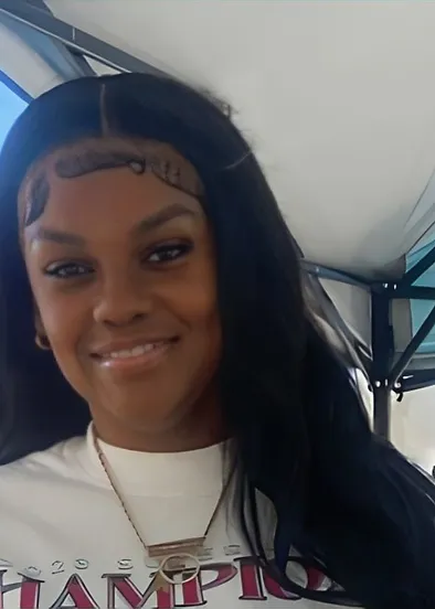 La Tanya Willis