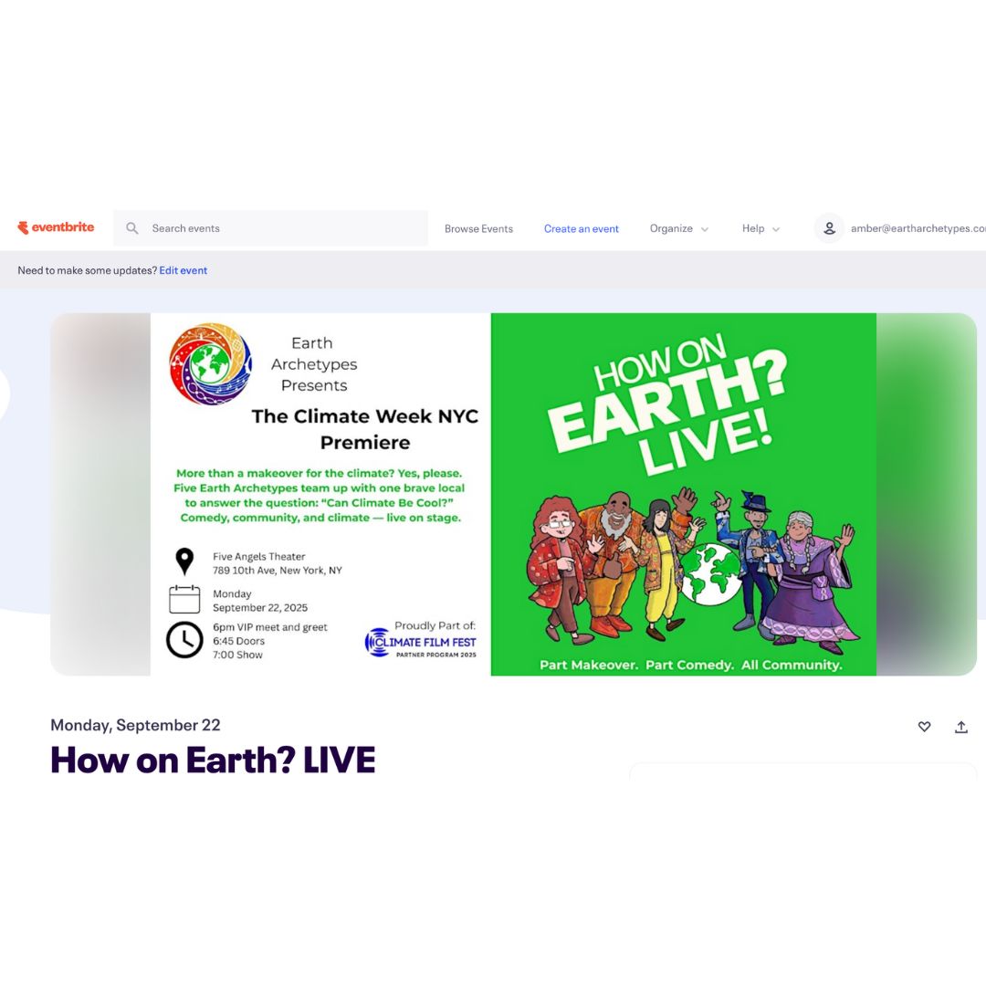 eventbrite