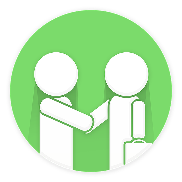 customer service, customer satisfaction, shaking hands, service, satisfaction, business, consumer, customer, web design, web development, web icon, symbol, button, customer service, customer service, customer service, customer service, customer service, customer satisfaction, customer satisfaction, service, satisfaction, customer, customer, customer, customer customer service, customer satisfaction, shaking hands, service, satisfaction, business, consumer, customer, web design, web development, web icon, symbol, button, customer service, customer service, customer service, customer service, customer service, customer satisfaction, customer satisfaction, service, satisfaction, customer, customer, customer, customer