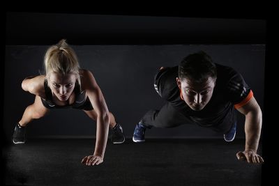 man, woman, push-ups, wellness, exercise, pair, couple, fit, fitness, sport, strength training, one arm, sporty, movement, muscles, muscle training, training, exercise, exercise, fitness, fitness, fitness, fitness, fitness, sport, training man, woman, push-ups, wellness, exercise, pair, couple, fit, fitness, sport, strength training, one arm, sporty, movement, muscles, muscle training, training, exercise, exercise, fitness, fitness, fitness, fitness, fitness, sport, training