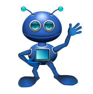 alien, robot, android, antennae, blue, science fiction, futuristic, robotic, artificial intelligence, cartoon, comic, digital art, cut out, alien, robot, robot, robot, robot, robot, artificial intelligence, cartoon alien, robot, android, antennae, blue, science fiction, futuristic, robotic, artificial intelligence, cartoon, comic, digital art, cut out, alien, robot, robot, robot, robot, robot, artificial intelligence, cartoon