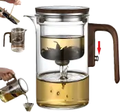 Enchanti Tea Pot Hero Image Enchanti Tea Pot Hero Image