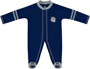 College Baby Products by Creative Knit Wear Image