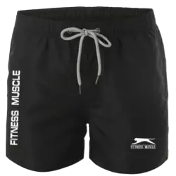 Men's Sexy Swimsuit Shorts Image Men's Sexy Swimsuit Shorts Image