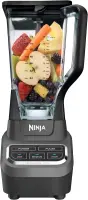 Ninja Professional Blender 1000W image Ninja Professional Blender 1000W image
