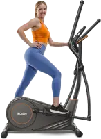 Niceday Elliptical Machine Niceday Elliptical Machine