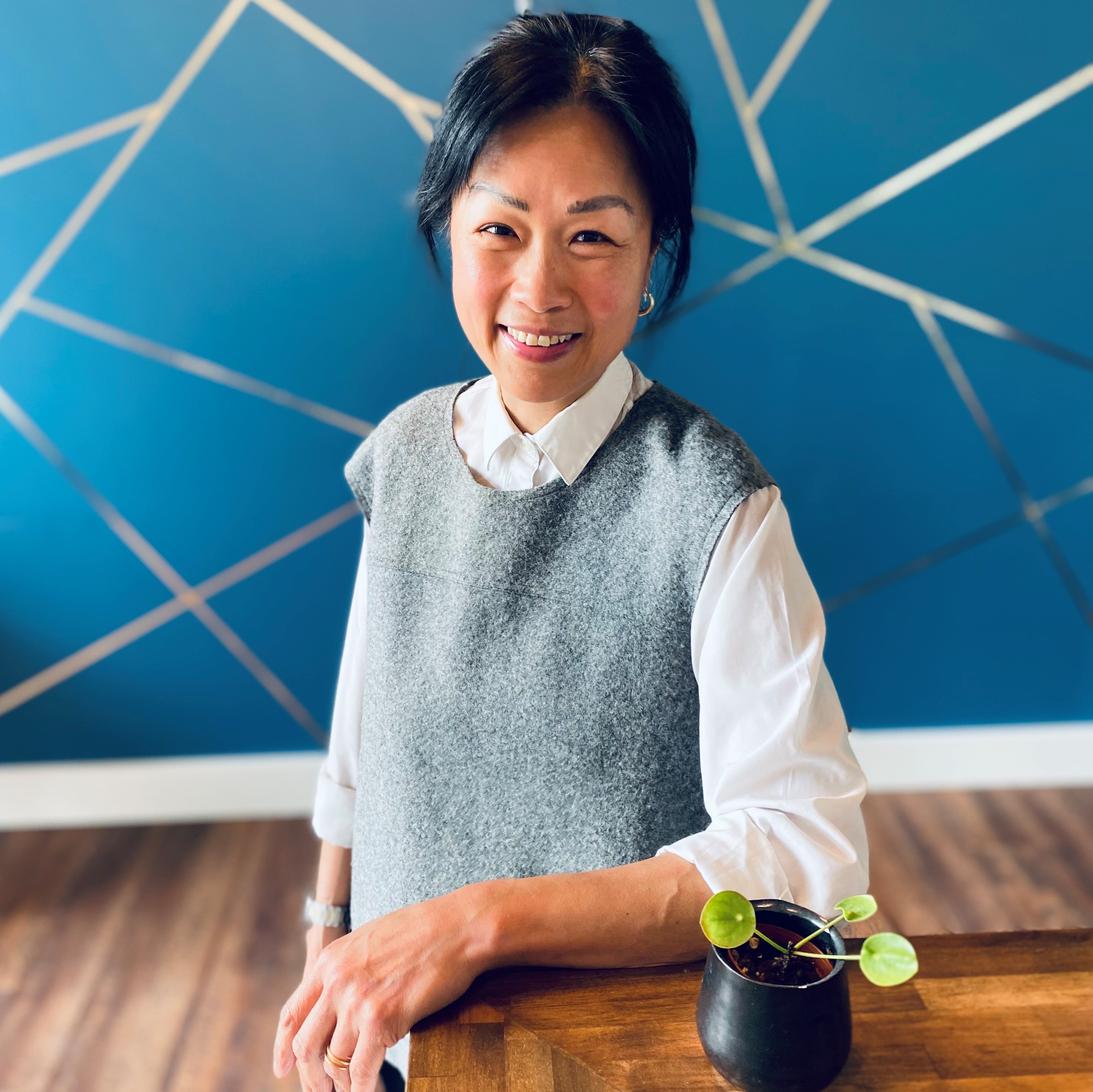 Dr. Thao received her naturopathic doctorate from Bastyr University. I offer visits that focus on mental wellness, nutrition.