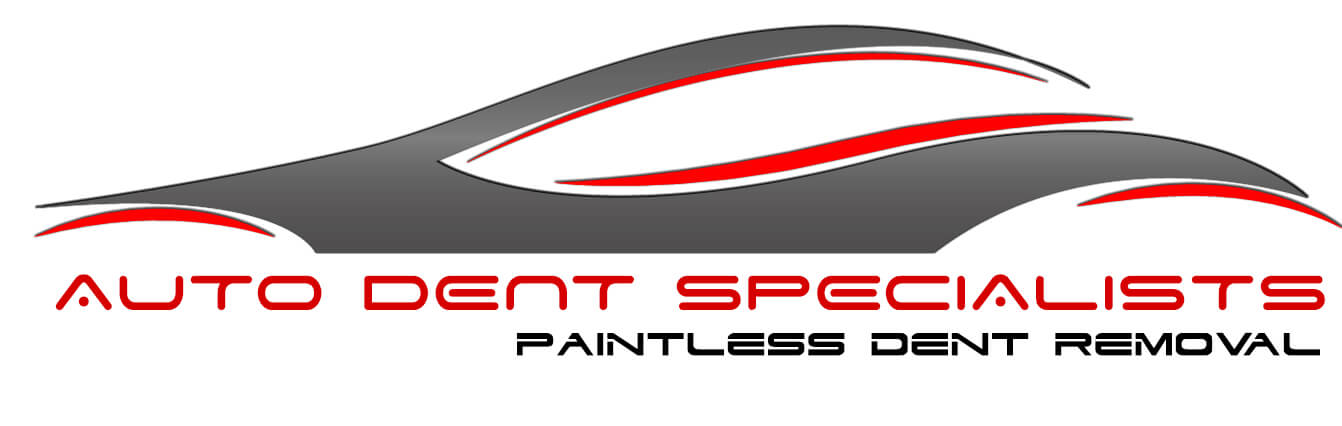 What Makes the Auto Dent Specialists a Community Favorite?