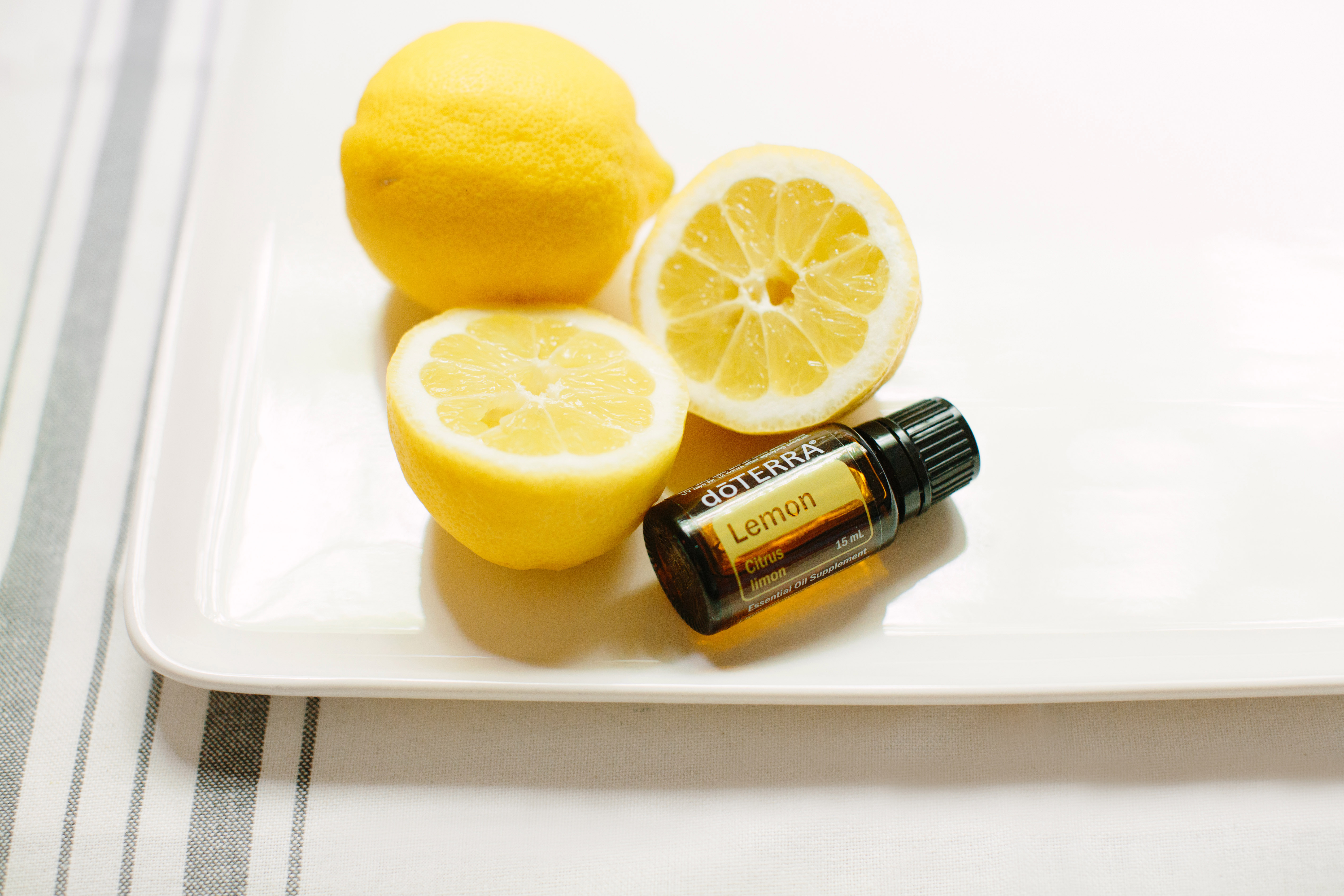 Lemon