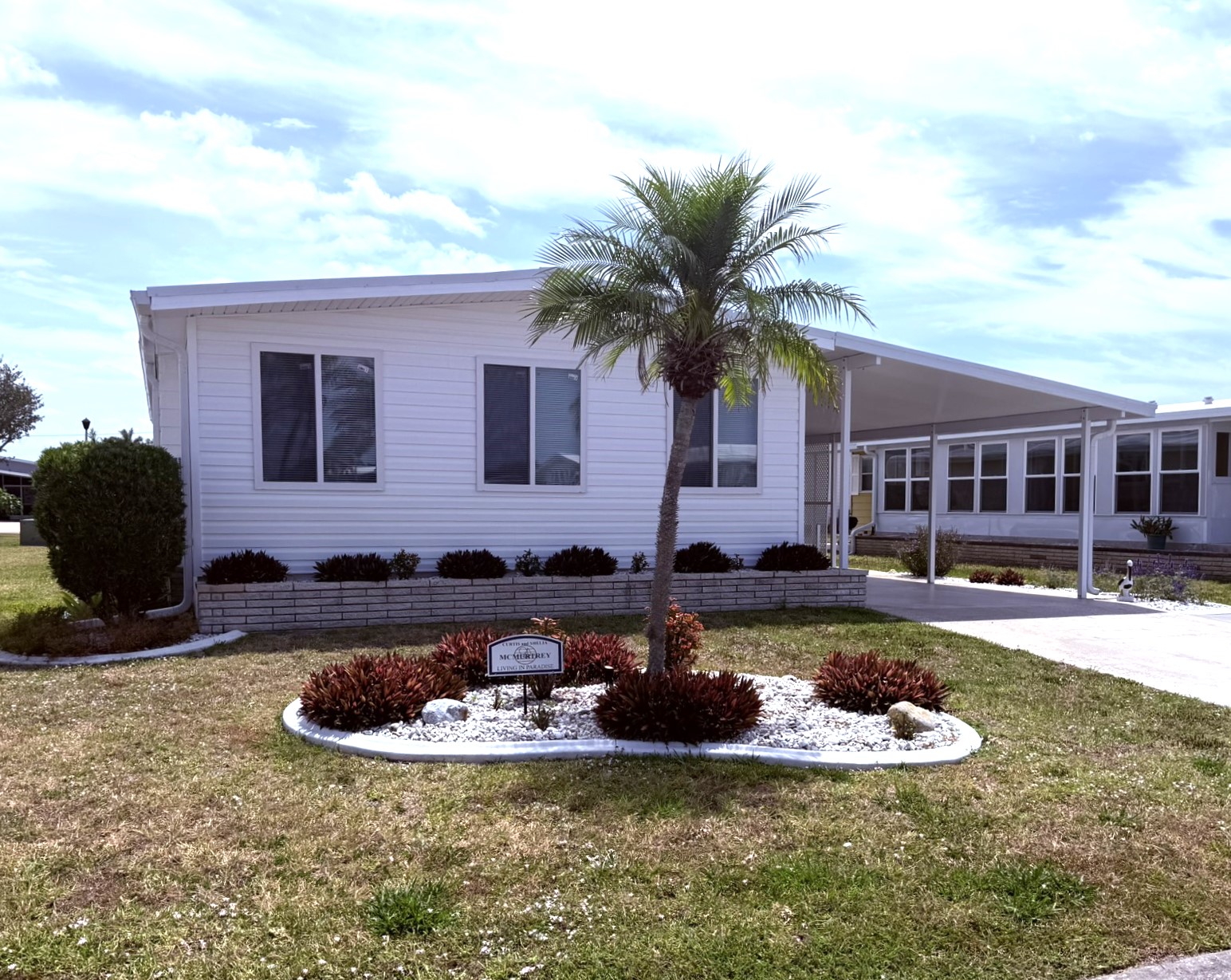 175 PALM 175 PALM