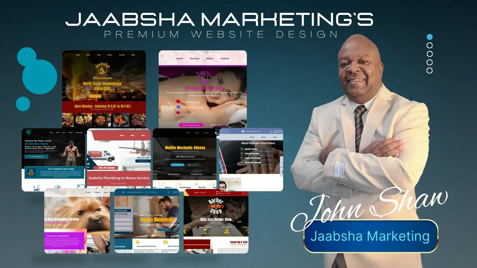 website gallery website gallery